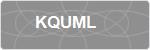 KQUML
