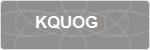 KQUOG