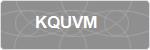KQUVM