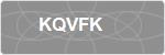 KQVFK