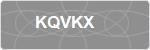 KQVKX