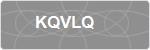 KQVLQ