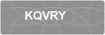 KQVRY