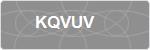 KQVUV
