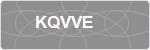 KQVVE