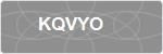 KQVYO