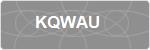 KQWAU