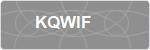 KQWIF