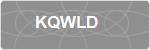 KQWLD