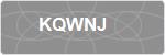 KQWNJ