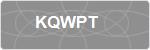 KQWPT