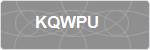 KQWPU