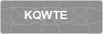 KQWTE