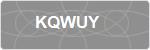 KQWUY