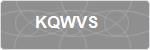 KQWVS
