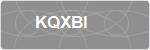 KQXBI
