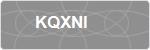 KQXNI