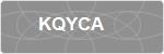 KQYCA