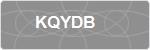 KQYDB