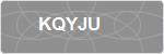 KQYJU