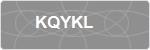 KQYKL