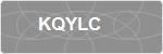 KQYLC
