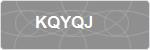 KQYQJ