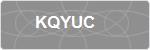 KQYUC