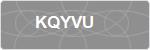 KQYVU