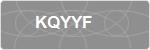 KQYYF