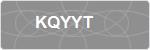 KQYYT