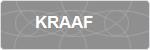 KRAAF
