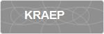 KRAEP