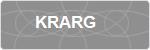 KRARG