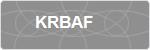 KRBAF