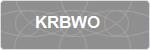 KRBWO