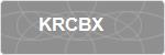 KRCBX