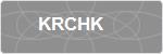 KRCHK