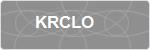 KRCLO
