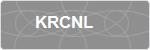 KRCNL