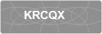KRCQX