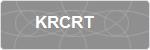 KRCRT