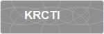 KRCTI