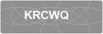 KRCWQ