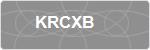 KRCXB