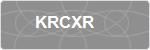 KRCXR
