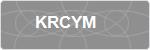 KRCYM