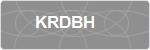 KRDBH