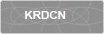 KRDCN