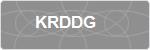 KRDDG